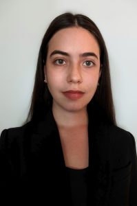 Sarah Ludwick Headshot