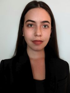 Sarah Ludwick Headshot