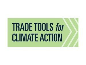 Trade Tools for Climate Action