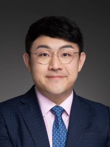 Charles Mak Headshot