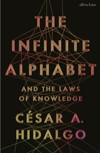 Image of the book's cover