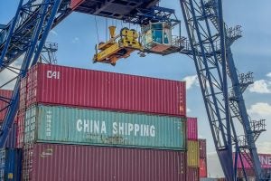 Image by Bernd Dittrich