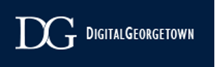 Digital Georgetown logo