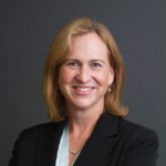 Prof. Laura Donohue