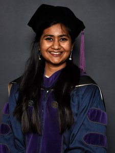 Kriti Sharma Headshot