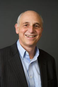 David Vladeck