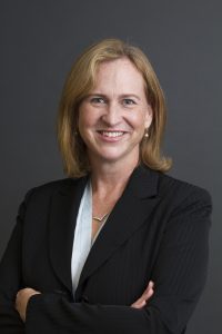 Professor Laura Donohue