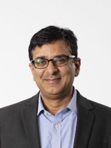 Anil Kalhan