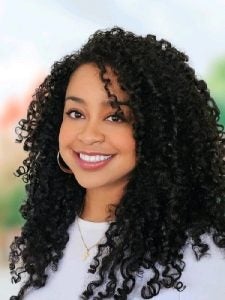 Cathryn Paul