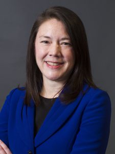 Erica Hashimoto Headhot