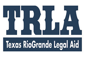 Texas Rio Grande Legal Aid (TRLA) Migrante Ayuda