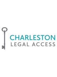 Charleston Legal Access
