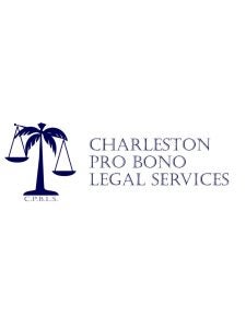 Charleston Pro Bono Legal Services