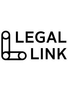 Legal Link