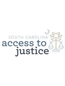 South Carolina Access to Justice