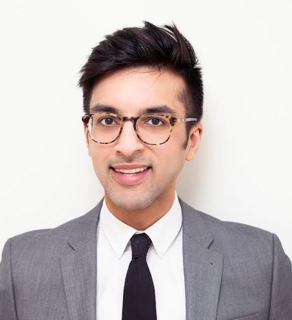 Abdullah Hasan