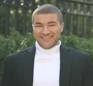 Gary Stockard's headshot