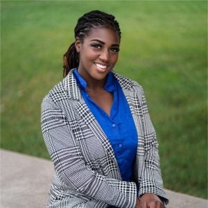 Natalia Simmons-Thomas Headshot