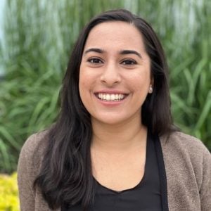 Divya Goel