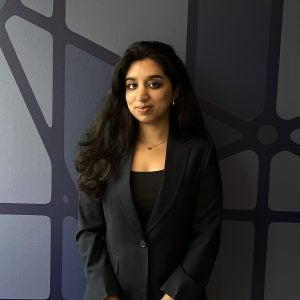 Meera Rohera