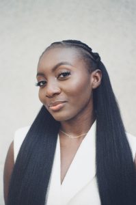 Onyinye_Enwereji headshot