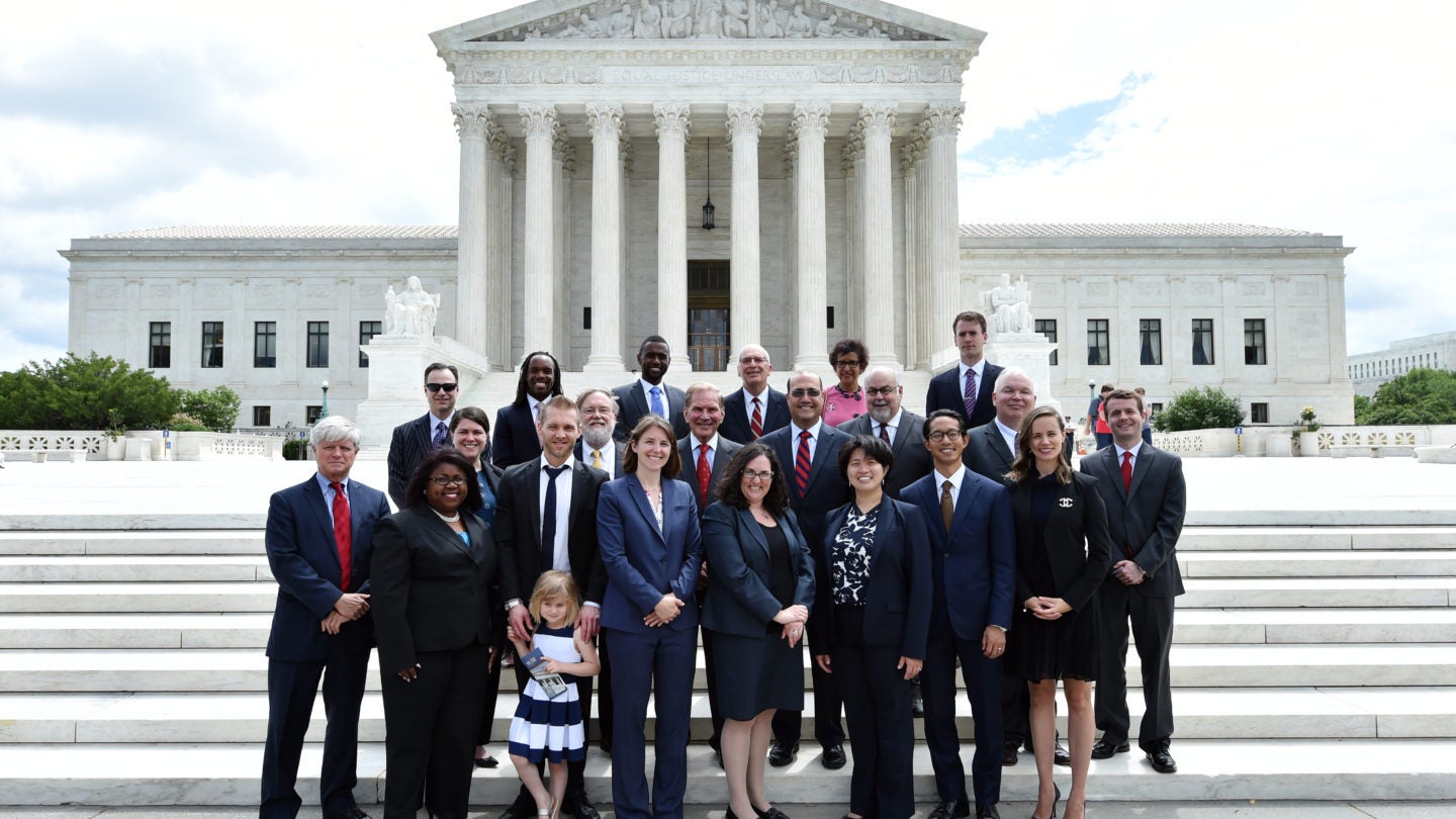 alumni-georgetown-law