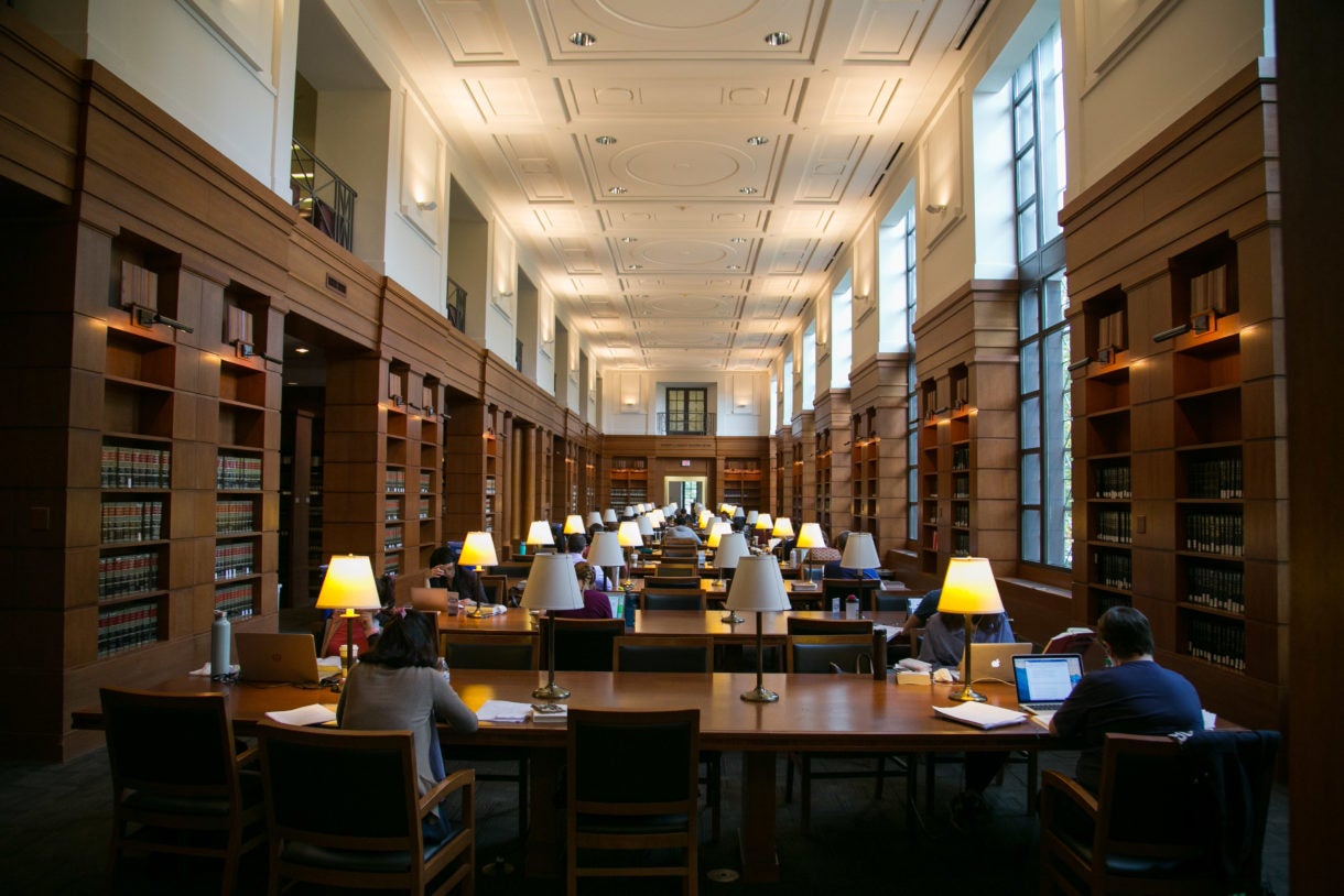 ll-m-certificate-applicants-georgetown-law