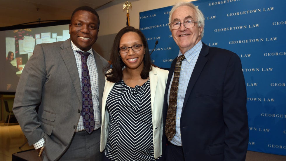 Learning to Teach, and Teaching to Learn A Conversation with Professor