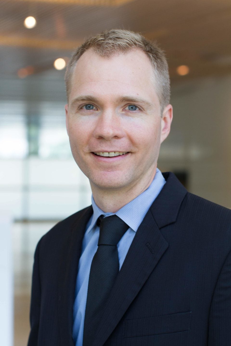 Ronald J. Coleman (RJ) | Georgetown Law