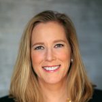Professor Hillary Sale