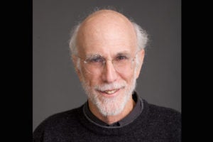 Professor Stephen B. Cohen, who taught tax and human rights courses at Georgetown Law to generations of students, died August 17. He was 72.