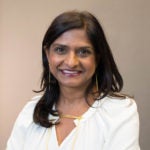 Professor Sunder Madhavi