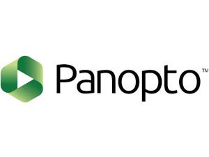 Panopto