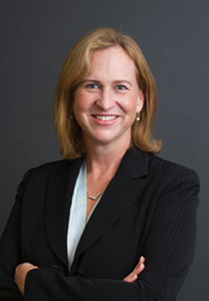 Laura Donohue Georgetown Law