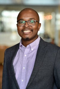 Cedric Asiavugwa (L'19)