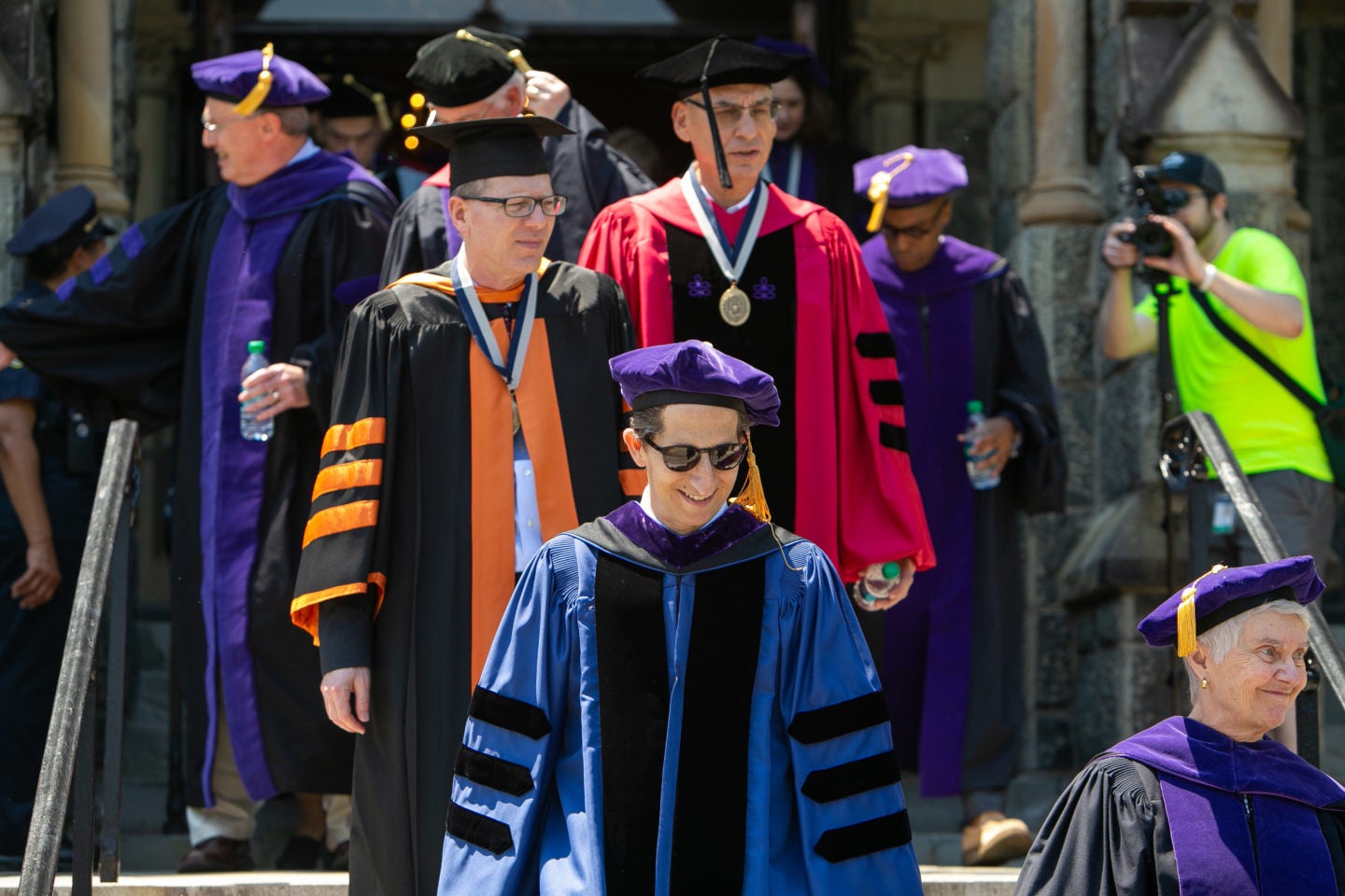 georgetown-law-celebrates-commencement-2019-georgetown-law