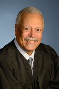 Judge Emmet G. Sulllivan.