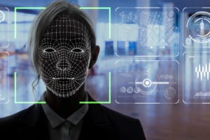 Two months after the publication of its groundbreaking reports on the questionable use of police facial recognition technology in U.S. cities, Georgetown Law’s Center on Privacy & Technology is back in the news.