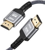High Speed 2.0 HDMI Cable 30FT
