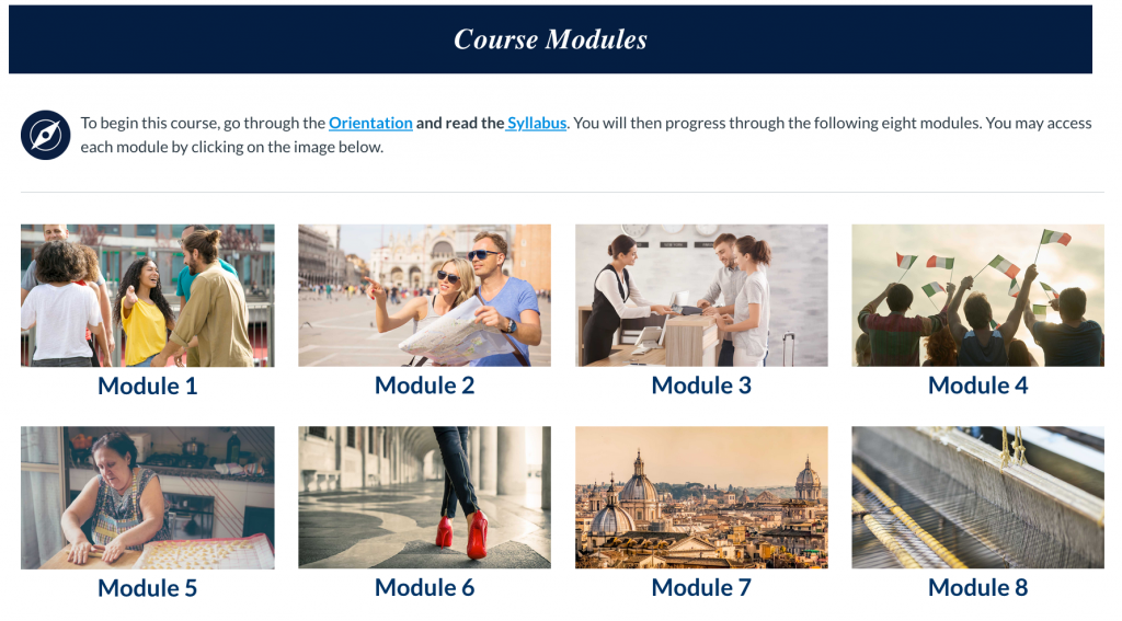 Canvas Resources Law