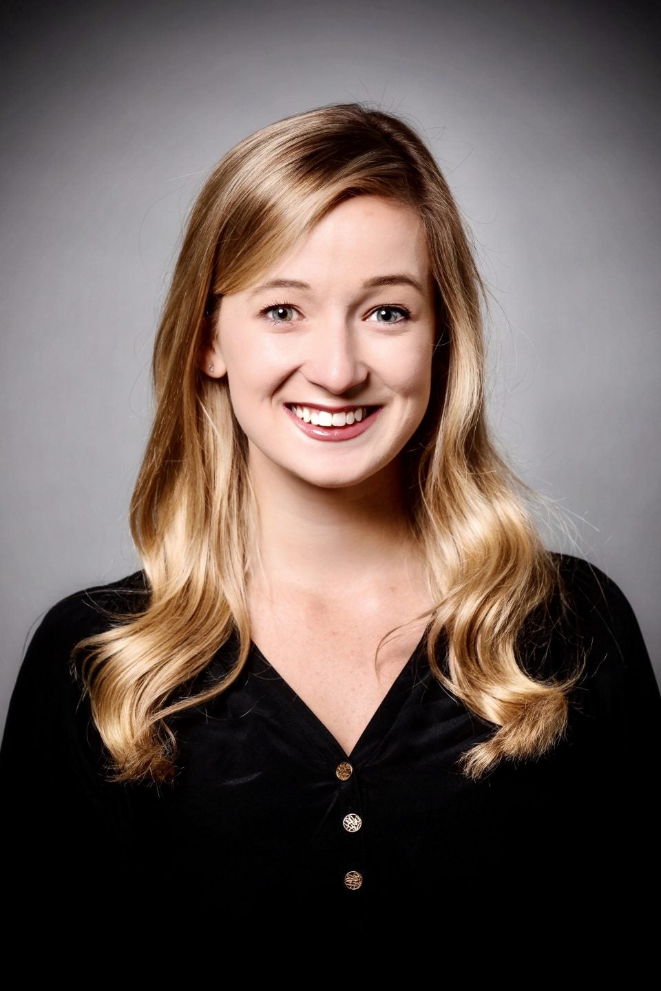 claire-creighton-georgetown-law