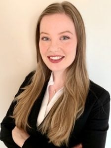 Photo of Kealey Clemens