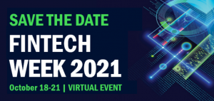 DC Fintech Week