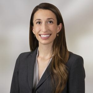 Photo of Ivana Djak