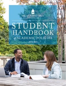 Student-Handbook