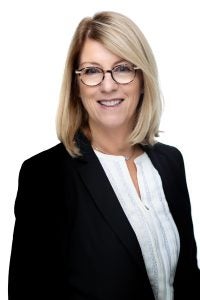 Celia Spiritos Headshot