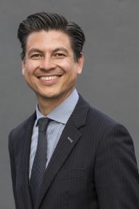 Jose Luis Davila Gonzalez Headshot