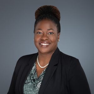 Robyn Rucker-Moore Headshot