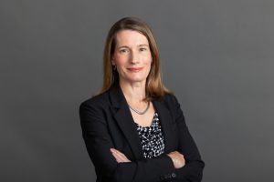 Prof. Emily Satterthwaite