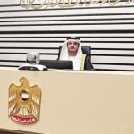 A man in judicial robes